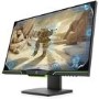 Refurbished HP X27i Quad HD 27" LED FreeSync Gaming Monitor