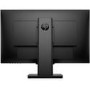 Refurbished HP X27i Quad HD 27" LED FreeSync Gaming Monitor