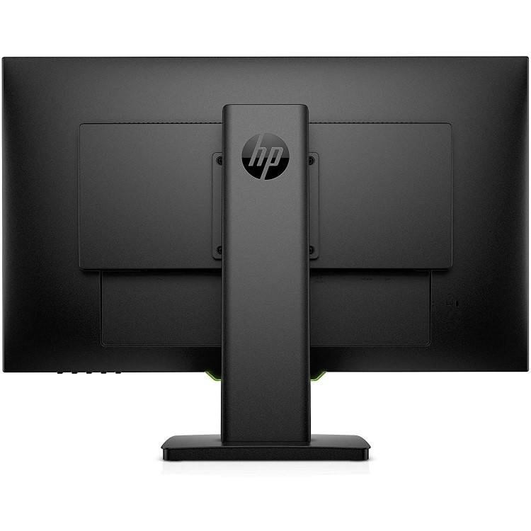 Refurbished HP X27i Quad HD 27" LED FreeSync Gaming Monitor