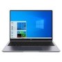 Refurbished Huawei MateBook 14 AMD Ryzen 5 16GB RAM 512GB SSD 14 Inch Windows 10 Laptop