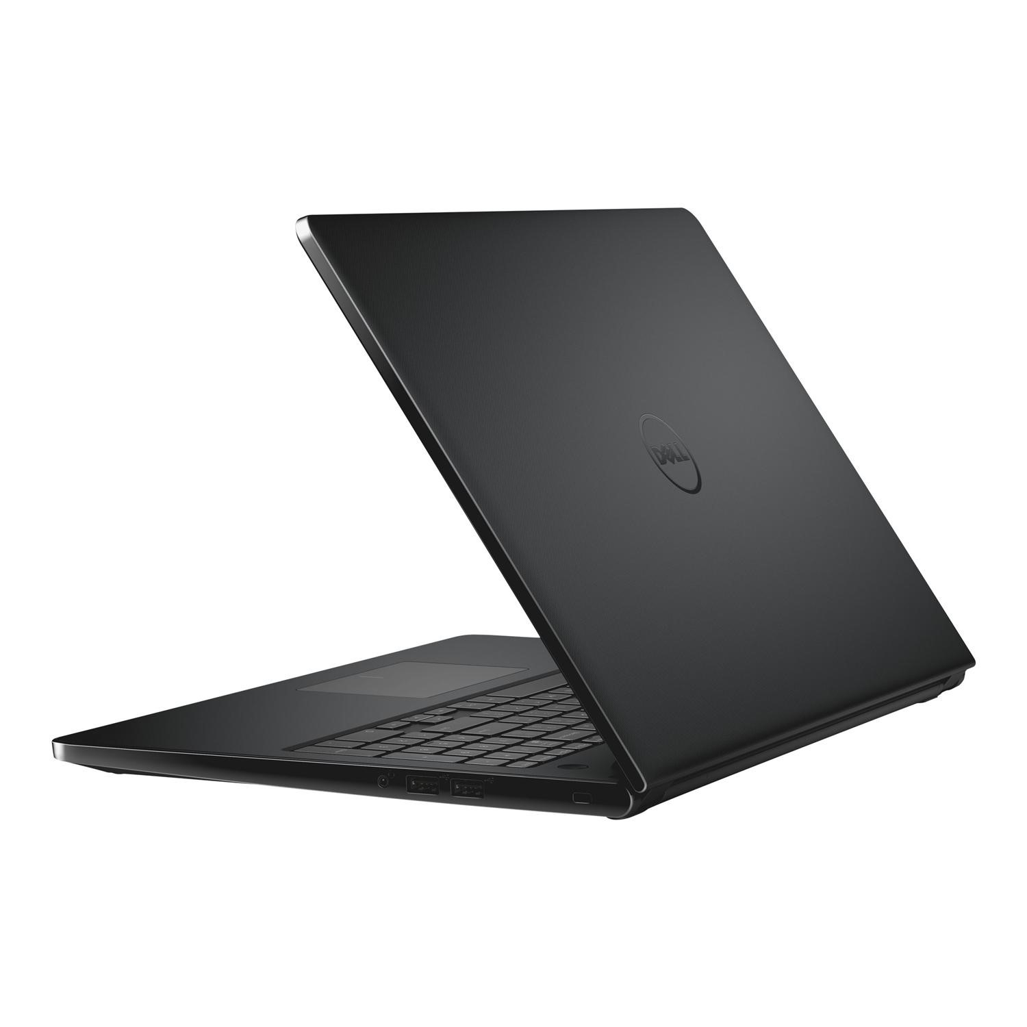 Inspiron 15-3552