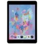 Refurbished Refurbished Apple iPad 2018 9.7" Space Grey 32GB Wi-Fi Tablet