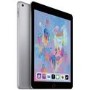 Refurbished Refurbished Apple iPad 2018 9.7" Space Grey 32GB Wi-Fi Tablet