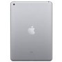 Refurbished Refurbished Apple iPad 2018 9.7" Space Grey 32GB Wi-Fi Tablet