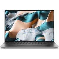 Refurbished Dell XPS 15 9500 Core i7-10750H 8 GB 512 GB SSD GTX 1650Ti 15.6 Inch Windows 10 Laptop Refurbished Dell XPS 15 9500 Core i7-10750H 8 GB 512 GB SSD GTX 1650Ti 15.6 Inch Windows 10 Laptop