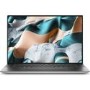 Refurbished Dell XPS 15 9500 Core i7-10750H 8 GB 512 GB GTX 1650Ti 15.6 Inch Windows 10 Laptop