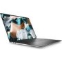 Refurbished Dell XPS 15 9500 Core i7-10750H 8 GB 512 GB GTX 1650Ti 15.6 Inch Windows 10 Laptop