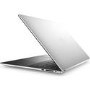 Refurbished Dell XPS 15 9500 Core i7-10750H 8 GB 512 GB GTX 1650Ti 15.6 Inch Windows 10 Laptop