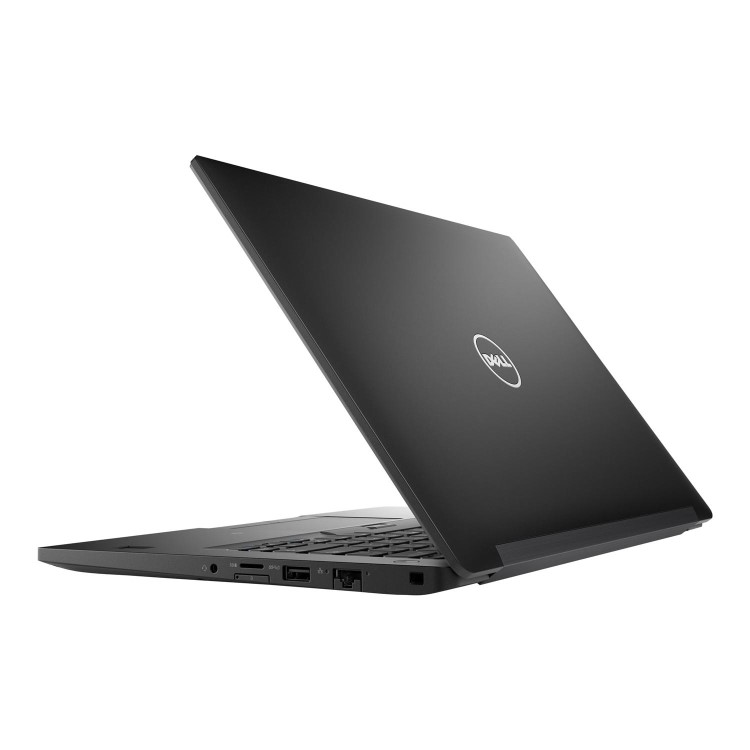 Refurbished Dell Latitude 7490 Core i5-8250U 8GB 256GB 14 Inch Windows 10 Professional Laptop