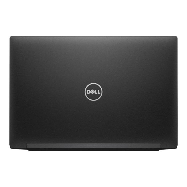 Dell Lattitude 7490 Core i5-8250U 8GB 256GB SSD 14.0 Inch Windows 10 Pro Laptop