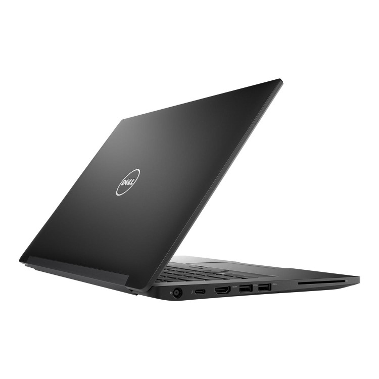 Dell Lattitude 7490 Core i5-8250U 8GB 256GB SSD 14.0 Inch Windows 10 Pro Laptop