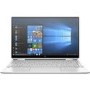 Refurbished HP Spectre 13-aw0053na x 360 Core i7-1065G7 16GB 1TB 13.3 Inch Touchscreen Windows 10 Convertible Laptop