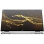 Refurbished HP Spectre 13-aw0053na x 360 Core i7-1065G7 16GB 1TB 13.3 Inch Touchscreen Windows 10 Convertible Laptop