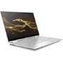 Refurbished HP Spectre 13-aw0053na x 360 Core i7-1065G7 16GB 1TB 13.3 Inch Touchscreen Windows 10 Convertible Laptop