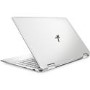Refurbished HP Spectre 13-aw0053na x 360 Core i7-1065G7 16GB 1TB 13.3 Inch Touchscreen Windows 10 Convertible Laptop