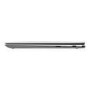Refurbished HP Spectre 13-aw0053na x 360 Core i7-1065G7 16GB 1TB 13.3 Inch Touchscreen Windows 10 Convertible Laptop