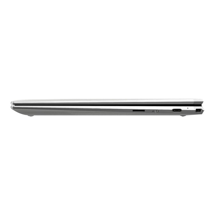 Refurbished HP Spectre 13-aw0053na x 360 Core i7-1065G7 16GB 1TB 13.3 Inch Touchscreen Windows 10 Convertible Laptop