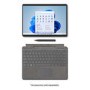 Microsoft Surface Pro 8 Intel Core i5-1145G7 16GB 256GB 13" Windows 11 Pro - Graphite