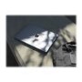 Microsoft Surface Laptop Go Core i5 16GB 256GB 12.4 Inch Touchscreen Windows 10 Pro - Platinum