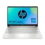 Refurbished HP 15s-fq5027sa Intel Core i5-1235U 16GB RAM 512GB SSD 15.6 Inch Windows 11 Laptop