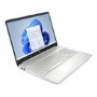 Refurbished HP 15s-fq5027sa Intel Core i5-1235U 16GB RAM 512GB SSD 15.6 Inch Windows 11 Laptop