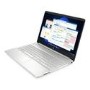 Refurbished HP 15s-fq5027sa Intel Core i5-1235U 16GB RAM 512GB SSD 15.6 Inch Windows 11 Laptop