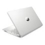 Refurbished HP 15s-fq5027sa Intel Core i5-1235U 16GB RAM 512GB SSD 15.6 Inch Windows 11 Laptop