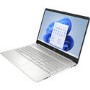 Refurbished HP 15s-fq5030na Core  i7-1255U 8GB 512GB 15.6 Inch Windows 11 Laptop