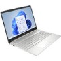 Refurbished HP 15s-fq5030na Core  i7-1255U 8GB 512GB 15.6 Inch Windows 11 Laptop