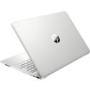 Refurbished HP 15s-fq5030na Core  i7-1255U 8GB 512GB 15.6 Inch Windows 11 Laptop