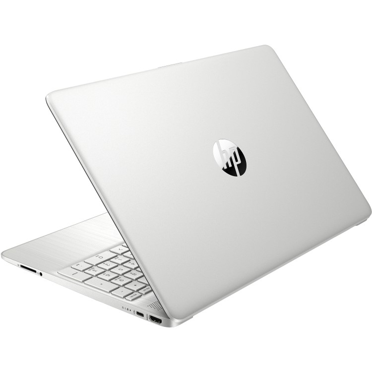 Refurbished HP 15s-fq5030na Core  i7-1255U 8GB 512GB 15.6 Inch Windows 11 Laptop