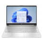 Refurbished HP 15s fq5030sa Intel Core i7 8GB RAM 512GB SSD 15.6 Inch Windows 11 Laptop
