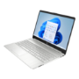 Refurbished HP 15s fq5030sa Intel Core i7 8GB RAM 512GB SSD 15.6 Inch Windows 11 Laptop