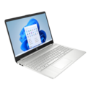 Refurbished HP 15s fq5030sa Intel Core i7 8GB RAM 512GB SSD 15.6 Inch Windows 11 Laptop