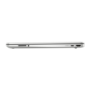 Refurbished HP 15s fq5030sa Intel Core i7 8GB RAM 512GB SSD 15.6 Inch Windows 11 Laptop