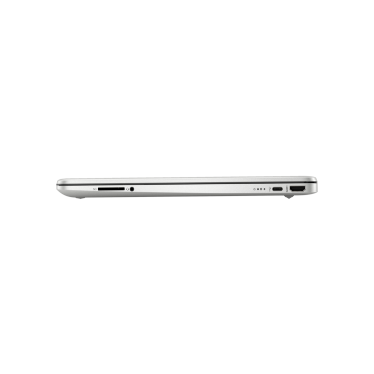 Refurbished HP 15s fq5030sa Intel Core i7 8GB RAM 512GB SSD 15.6 Inch Windows 11 Laptop