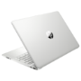 Refurbished HP 15s fq5030sa Intel Core i7 8GB RAM 512GB SSD 15.6 Inch Windows 11 Laptop