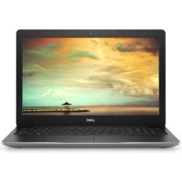 Refurbished Dell Inspiron 15 3583 Core i5-8265U 8GB 256GB 15.6 Inch Windows 10 Laptop