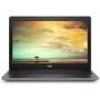 Refurbished Dell Inspiron 15 3583 Core i5-8265U 8GB 256GB 15.6 Inch Windows 10 Laptop