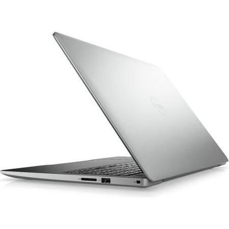 Refurbished Dell Inspiron 15 3583 Core i5-8265U 8GB 256GB 15.6 Inch Windows 10 Laptop