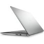 Refurbished Dell Inspiron 15 3583 Core i5-8265U 8GB 256GB 15.6 Inch Windows 10 Laptop