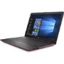 Refurbished HP 15-db0500sa AMD A6-9225 4GB 1TB 15.6 Inch Windows 10 Laptop
