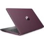 Refurbished HP 15-db0500sa AMD A6-9225 4GB 1TB 15.6 Inch Windows 10 Laptop