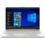 Refurbished HP 15s-fq1003na Core i5-1035G1 8GB 512GB 15.6 Inch Windows 10 Laptop