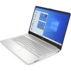 Refurbished HP 15s-eq0507sa AMD Ryzen 5 3500U 8GB 256GB 15.6 Inch Windows 10 Laptop