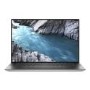 Refurbished Dell XPS 15 9500 Core i7-10750H 16GB 1TB SSD GTX 1650Ti 15.6 Inch Windows 10 Laptop
