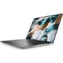 Refurbished Dell XPS 15 9500 Core i7-10750H 16GB 1TB SSD GTX 1650Ti 15.6 Inch Windows 10 Laptop