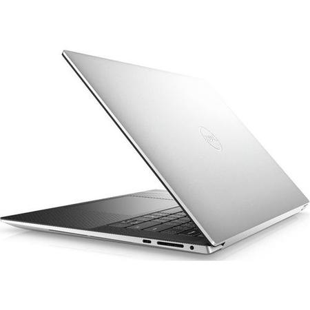Refurbished Dell XPS 15 9500 Core i7-10750H 16GB 1TB SSD GTX 1650Ti 15.6 Inch Windows 10 Laptop