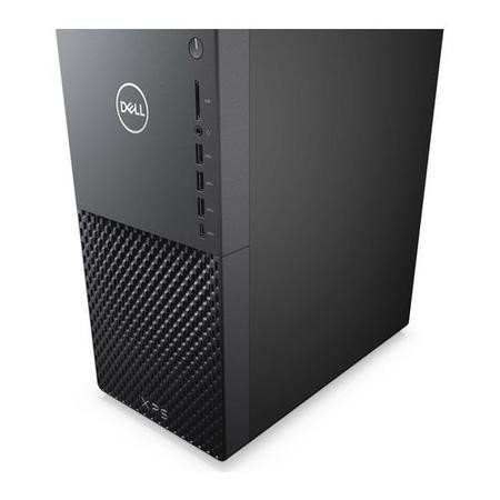 Laptop I5 10400 Dell Dell Vostro 3681 Core I5-10400 8GB 1TB HDD