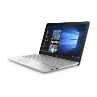 Refurbished HP Pavilion Core i5-8265U 8GB 256GB GTX 1050 15.6 Inch Windows 10 Gaming Laptop